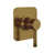 French Brass is out of stock