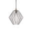 Trove 1 - Light Pendant-1680443169