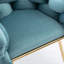 Chaise de salle à manger Dormody-16081936-30853498