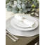 Ensemble de napperons 4 pièces Jenesys Kitchen-2117882528