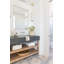 Brookville 1 - Light Pendant-2056461527
