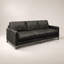Lynton Sofa-1999056919-1999056943