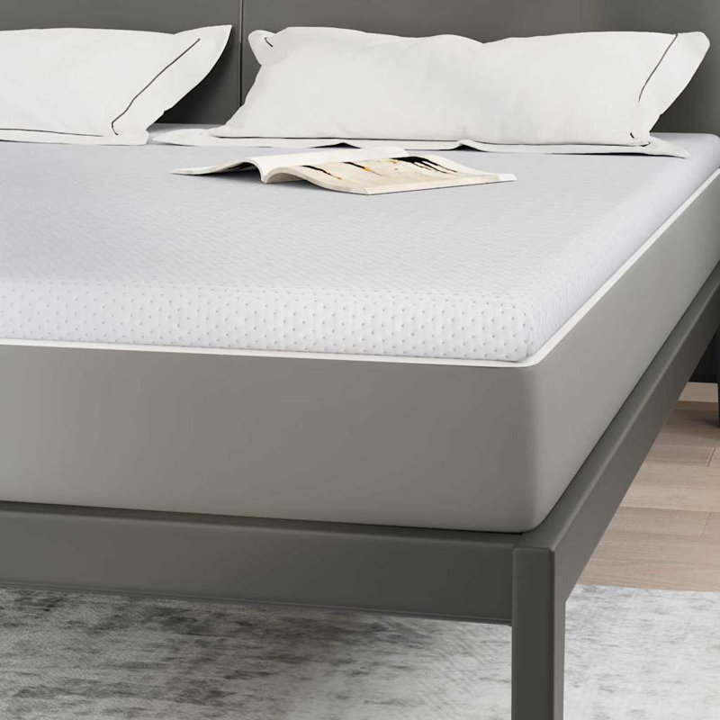 Mattress Pad, 180 x 200 cm