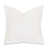 Ivory/White is unavailable