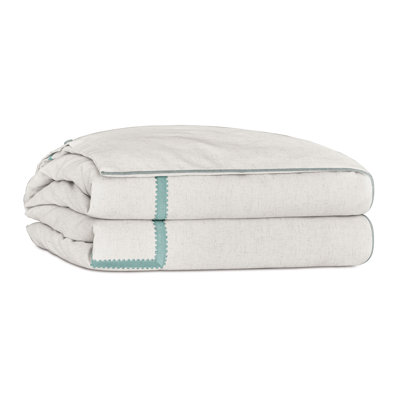 Highclere Bedset