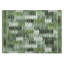 Tapis intérieur / extérieur en polyester tissé à la machine Malchow Southwestern-95743958