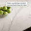 Trappeur-1062736779