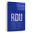 " RDU ATC " by O8 Left-1352794579