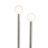 Happy Floor Lamp-73066149