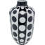 Vase Brillar 45cm