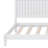 Ingus Wood Mid-Century Modern Daybed-574572715-574572716
