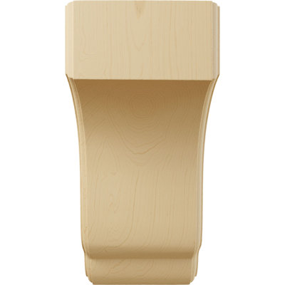 Corbeau Capistrano Mission