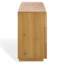 Hudson 9-Drawer Dresser-713971878