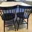 Customer photo 2 of 3