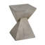 Table basse moderne et contemporaine-1048674555-1048674556