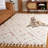 Alvardo Performance Southwestern Rug-1474678058