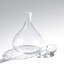 Hamish Glass Deacanter-1104032700