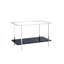 Console Angwin