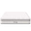 Matelas à ressorts et mousse Modway Jenna-112310287-112310291