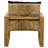 Martin Upholstered Armchair