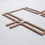 Panneaux muraux en bois Granby-70185371-70185363
