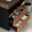 Meuble-lavabo French Country-311965066-311965065