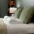 TEMPUR-Neck™ Extra Firm Pillow-119289196-75049365