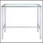 Table de bar Tommy