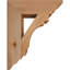 Merced Traditional Bracket-111665688-32273445