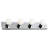 Darrik Dimmable Bath Bar-703120895-703120834