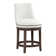 Vesper 26'' Counter Stool