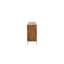 170cm Solid Wood Sideboard