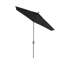 Parasol de marché 90 po Sunbrella-88362555