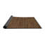 Tapis abstrait moderne 5586-195149143