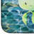 Drying Mat