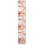 Chemin de table Doster-1392758732-1392758723-1461202549