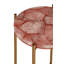 Driver End Table