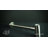 Round Decorative Bottle P-Trap-38783525
