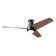 Ambit LED Ceiling Fan
