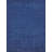 The Blues handloomed Bamboo Silk Navy Area Rug-126126095