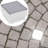 16 Light LED Step Light