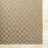 Talbot Checkered Indoor / Outdoor Rug-1244108490