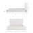 Guendolyn Platform Bed & Headboard-6579757-27401350