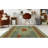 Brynton Wool Southwestern Indoor Rug