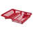 Glitter Red is out of stock