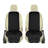 Neosupreme Front Seat Protector-263513584