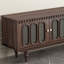 Meuble télé Modern-1282995274