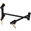 Robinet de cuisine remplisseur de pot-92610858
