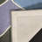 Amier Soho Hand Tufted Wool And Viscose Abstract Rug-1039455464