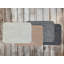 Echo Placemats-1703593346